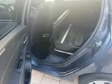 Renault Clio bei Sportwagen.expert - Abbildung (12 / 15)