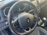 Renault Clio bei Sportwagen.expert - Abbildung (13 / 15)