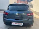 Renault Clio bei Sportwagen.expert - Abbildung (5 / 15)