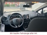 Renault Clio bei Sportwagen.expert - Abbildung (13 / 15)