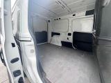 Fiat Doblo bei Sportwagen.expert - Abbildung (9 / 15)