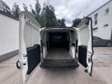 Fiat Doblo bei Sportwagen.expert - Abbildung (13 / 15)