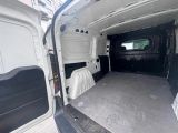 Fiat Doblo bei Sportwagen.expert - Abbildung (12 / 15)