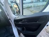 Fiat Ducato Maxi bei Sportwagen.expert - Abbildung (14 / 15)