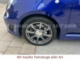 Abarth 500 bei Sportwagen.expert - Abbildung (10 / 15)