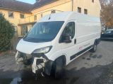 Fiat Ducato Maxi bei Sportwagen.expert - Abbildung (3 / 15)