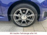 Abarth 500 bei Sportwagen.expert - Abbildung (11 / 15)