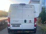 Fiat Ducato Maxi bei Sportwagen.expert - Abbildung (4 / 15)
