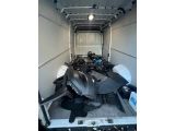 Fiat Ducato Maxi bei Sportwagen.expert - Abbildung (8 / 15)