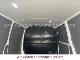 VW Transporter bei Sportwagen.expert - Abbildung (14 / 15)