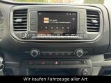 Opel Vivaro bei Sportwagen.expert - Abbildung (14 / 15)