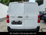 Opel Vivaro bei Sportwagen.expert - Abbildung (5 / 15)