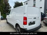 Opel Vivaro bei Sportwagen.expert - Abbildung (6 / 15)