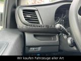 Opel Vivaro bei Sportwagen.expert - Abbildung (13 / 15)