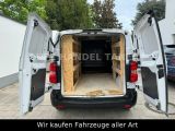 Opel Vivaro bei Sportwagen.expert - Abbildung (10 / 15)