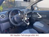 Ford Ka bei Sportwagen.expert - Abbildung (9 / 15)