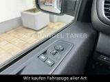 Opel Vivaro bei Sportwagen.expert - Abbildung (12 / 15)