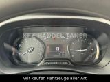 Opel Vivaro bei Sportwagen.expert - Abbildung (15 / 15)