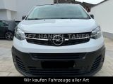 Opel Vivaro bei Sportwagen.expert - Abbildung (2 / 15)