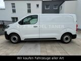 Opel Vivaro bei Sportwagen.expert - Abbildung (8 / 15)