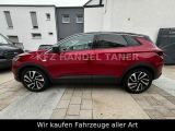 Opel Grandland X bei Sportwagen.expert - Abbildung (5 / 15)