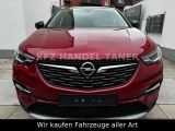 Opel Grandland X bei Sportwagen.expert - Abbildung (2 / 15)