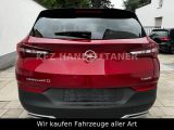 Opel Grandland X bei Sportwagen.expert - Abbildung (7 / 15)