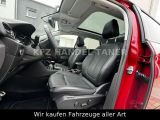 Opel Grandland X bei Sportwagen.expert - Abbildung (11 / 15)