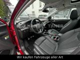 Opel Grandland X bei Sportwagen.expert - Abbildung (10 / 15)