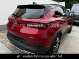 Opel Grandland X bei Sportwagen.expert - Abbildung (8 / 15)