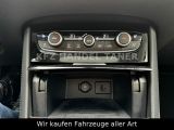 Opel Grandland X bei Sportwagen.expert - Abbildung (13 / 15)