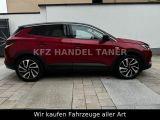 Opel Grandland X bei Sportwagen.expert - Abbildung (4 / 15)