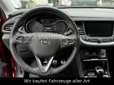 Opel Grandland X bei Sportwagen.expert - Abbildung (12 / 15)