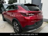 Opel Grandland X bei Sportwagen.expert - Abbildung (6 / 15)