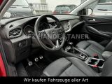 Opel Grandland X bei Sportwagen.expert - Abbildung (9 / 15)