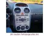 Opel Corsa bei Sportwagen.expert - Abbildung (11 / 15) Opel Corsa bei Sportwagen.expert - Abbildung (11 / 15)