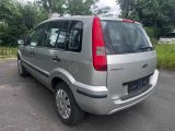 Ford Fusion bei Sportwagen.expert - Abbildung (6 / 15)