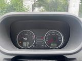 Ford Fusion bei Sportwagen.expert - Abbildung (12 / 15)
