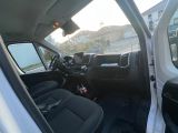 Fiat Ducato Maxi bei Sportwagen.expert - Abbildung (13 / 15) Fiat Ducato Maxi bei Sportwagen.expert - Abbildung (13 / 15)
