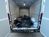 Fiat Ducato Maxi bei Sportwagen.expert - Abbildung (7 / 15) Fiat Ducato Maxi bei Sportwagen.expert - Abbildung (7 / 15)