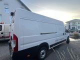 Fiat Ducato Maxi bei Sportwagen.expert - Abbildung (6 / 15) Fiat Ducato Maxi bei Sportwagen.expert - Abbildung (6 / 15)