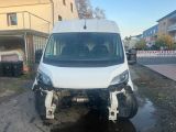 Fiat Ducato Maxi bei Sportwagen.expert - Abbildung (2 / 15) Fiat Ducato Maxi bei Sportwagen.expert - Abbildung (2 / 15)