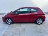 Peugeot 208 bei Sportwagen.expert - Abbildung (7 / 15)