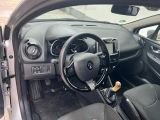 Renault Clio bei Sportwagen.expert - Abbildung (12 / 15)