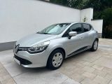 Renault Clio bei Sportwagen.expert - Abbildung (3 / 15)