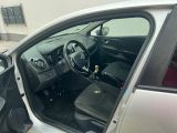 Renault Clio bei Sportwagen.expert - Abbildung (7 / 15)