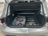 Renault Clio bei Sportwagen.expert - Abbildung (9 / 15)
