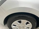 Renault Clio bei Sportwagen.expert - Abbildung (15 / 15)