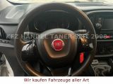 Fiat Doblo bei Sportwagen.expert - Abbildung (14 / 15)
