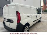 Fiat Doblo bei Sportwagen.expert - Abbildung (5 / 15)